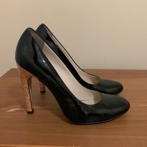 Michael Kors heels